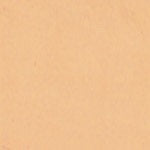 Mohawk Soumi Fil-Stik