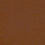 Mohawk Cider/Cappucino/Chestnut Fil-Stik