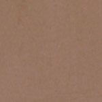 Mohawk Earthtone Fil-Stik