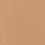 Mohawk Olympia/Natural/Hazelnut Maple SWP/Amber Hickory S Fil-Stik