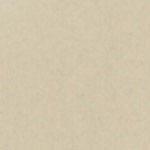 Mohawk Putty Fil-Stik