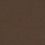 Mohawk Merlot/Cherry/Chestnut Fil-Stik