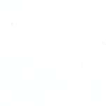 Mohawk White Fil-Stik