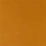 Mohawk Pro-Mark Touch-Up Marker