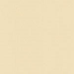 Mohawk Ultra Mark Touch-Up Marker Almond #2