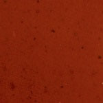 Mohawk Ultra Mark Touch-Up Marker Deep Cherry