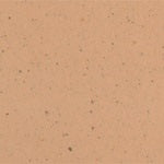 Mohawk Ultra Mark Touch-Up Marker Old World Mahogany