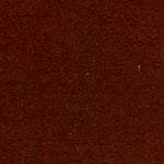 Mohawk Ultra Mark Touch-Up Marker Intense Champagne