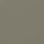 Mohawk Ultra Mark Touch-Up Marker Argent Oak