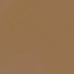 Mohawk Ultra Mark Touch-Up Marker Mineral