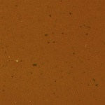 Mohawk Ultra Mark Touch-Up Marker Raw Umber