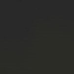 Mohawk Ultra Mark Touch-Up Marker Carbon