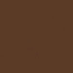 Mohawk Ultra Mark Touch-Up Marker Medium Cherry