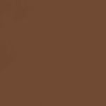 Mohawk Ultra Mark Touch-Up Marker WW Cashmere