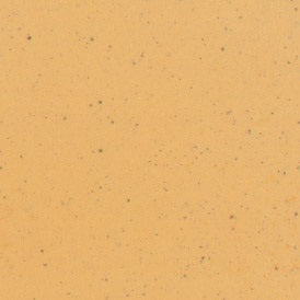 Mohawk Ultra Mark Touch-Up Marker Honey/Carmel/Butterscotch