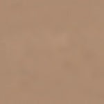 Mohawk Ultra Mark Touch-Up Marker Pecan SWP