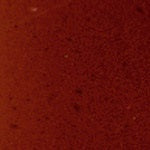 Mohawk Ultra Mark Touch-Up Marker Dark Red Mahogany #2