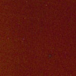 Mohawk Ultra Mark Touch-Up Marker Brown Mahogany