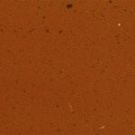 Mohawk Ultra Mark Touch-Up Marker Medium Dark Walnut/Cider Cherry (12564969)