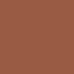 Mohawk Ultra Mark Touch-Up Marker Truffle SWP