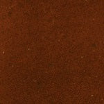 Mohawk Ultra Mark Touch-Up Marker Perfect Brown