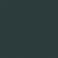 Mohawk Ultra Mark Touch-Up Marker Dusk SWP MA OA RA