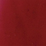 Mohawk Ultra Mark Touch-Up Marker Modern Mahogany