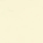 Mohawk Ultra Mark Touch-Up Marker Antique White/Divine White SWP