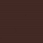 Mohawk Ultra Mark Touch-Up Marker Cognac HI OA SWP