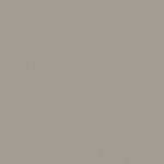 Mohawk Ultra Mark Touch-Up Marker Fog II