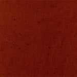 Mohawk Ultra Mark Touch-Up Marker Mahogany Cherry