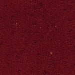 Mohawk Ultra Mark Touch-Up Marker Deep Cordovan