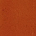 Mohawk Ultra Mark Touch-Up Marker Cherry Bg