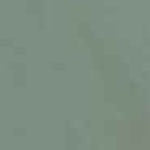 Mohawk Ultra Mark Touch-Up Marker Moss Green