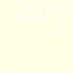 Mohawk Ultra Mark Touch-Up Marker Buttercreme