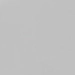 Mohawk Ultra Mark Touch-Up Marker Ash