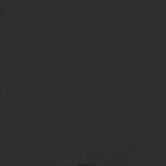 Mohawk Ultra Mark Touch-Up Marker Black UC