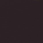 Mohawk Ultra Mark Touch-Up Marker Rustic Cherry Chocolate UC