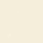 Mohawk Ultra Mark Touch-Up Marker Canvas (9731200CVM)