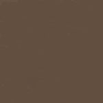 Mohawk Ultra Mark Touch-Up Marker Torino Sable Walnut UC