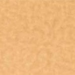 Mohawk Ultra Mark Touch-Up Marker Oak/Hickory Cider (2885646/12565123/6050223)