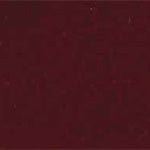 Mohawk Ultra Mark Touch-Up Marker Patina Glaze (9731200PA)