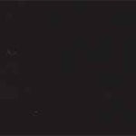 Mohawk Ultra Mark Touch-Up Marker Cognac Maple (9731200COM)