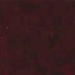 Mohawk Ultra Mark Touch-Up Marker Cognac Hickory (9731200COH)