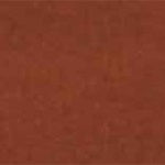 Mohawk Ultra Mark Touch-Up Marker Paprika