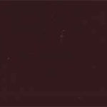 Mohawk Ultra Mark Touch-Up Marker Burgundy