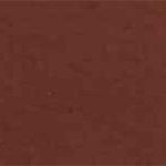 Mohawk Ultra Mark Touch-Up Marker Clove (2606709)