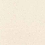 Mohawk Ultra Mark Touch-Up Marker Natural Cherry