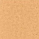 Mohawk Ultra Mark Touch-Up Marker Amaretto (2885649/15663230)