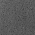 Mohawk Ultra Mark Touch-Up Marker Slate/Dusk (9731200SLT/2835296)